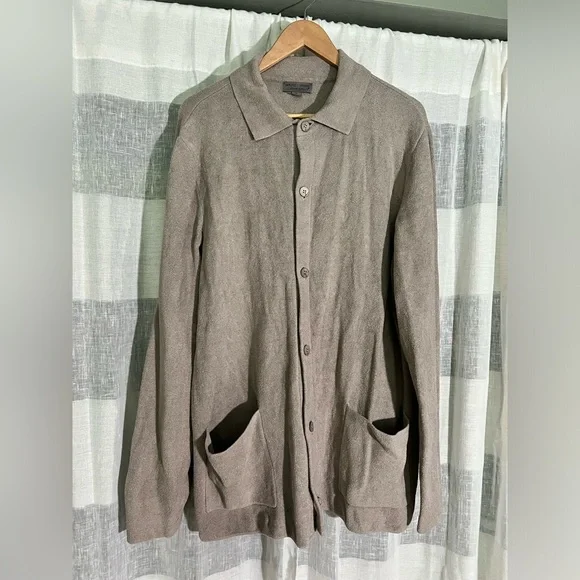 Barefoot Dreams CozyChic Cardigan - Picture 3 of 7